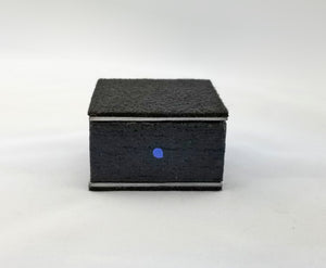 EVP Small Square HD Felt